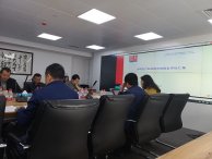 引入国量行第三方房地产估价 深圳发布2020工业住房租金指导价