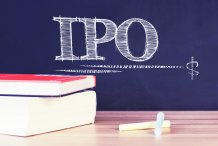涉房企业再掀上市潮：5公司同日公布IPO进程，物业股成“激战区”