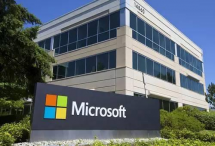 微软与三星达成房地产和智能物业管理合作协议