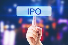 22家物业企业排队IPO，两成或难跨过港股上市门槛