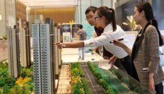 《2022中国居民购房意愿调查报告》：物业管理越来越影响购房者