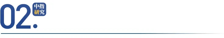 物业市场从增量转向存量，物企如何才能破冰前行？