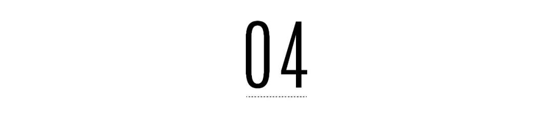 ４
