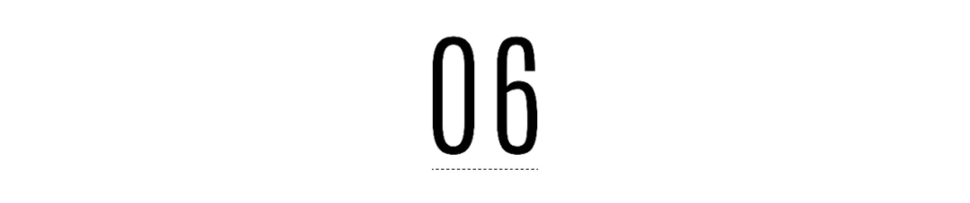 ３