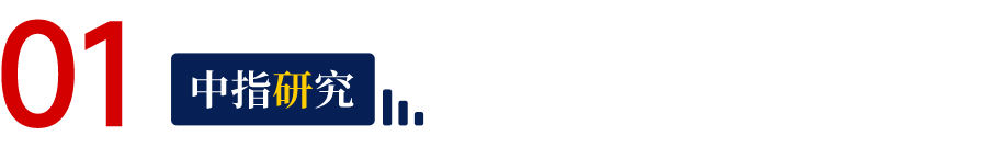 国家两部门联合出击！物业行业价格战乱象迎来最强监管