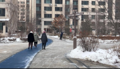 黑龙江出台住宅物业服务招投标指导规则